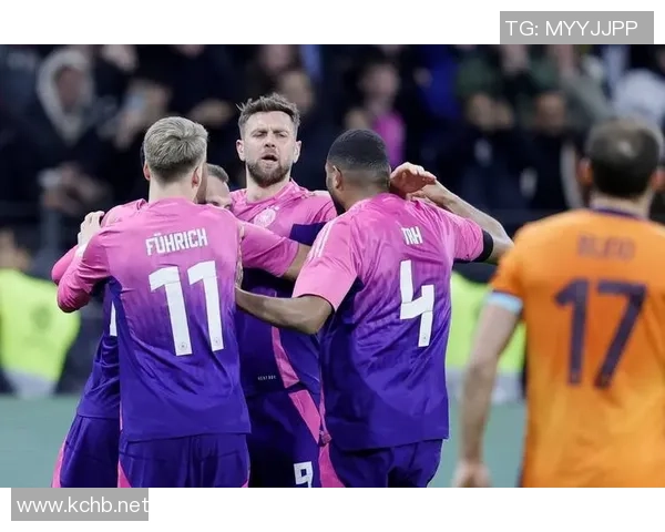 波黑足球明星的辉煌历程与对国家的影响力探讨