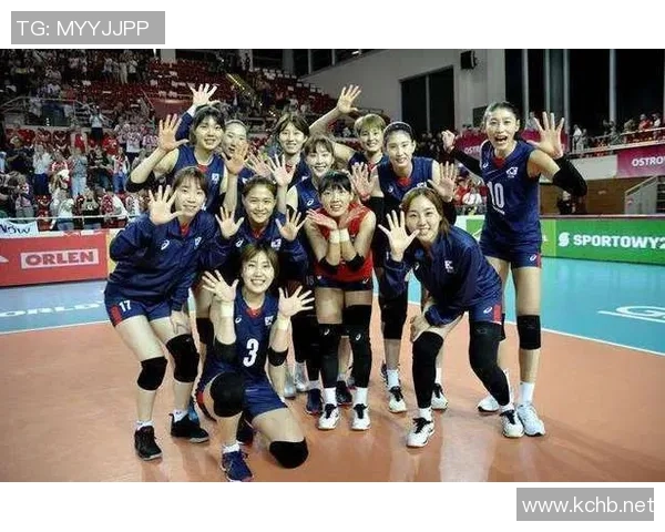 深圳排球队强势登顶最新排球力量排行榜前十名解析