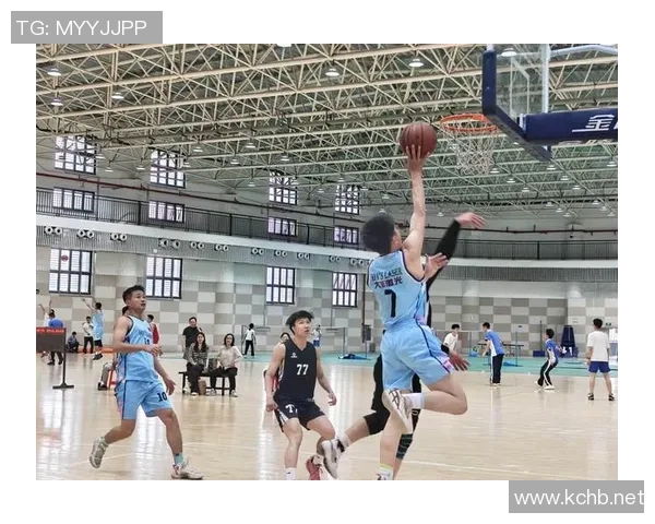 深圳篮球队灵活性排名第三展现出色团队配合与战术执行能力