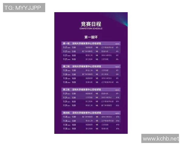 深圳羽毛球队在城市联赛中的状态分析与表现评估