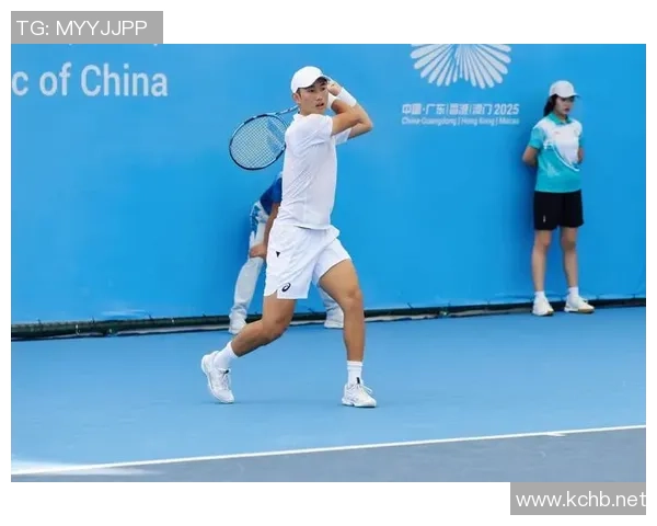 深圳网球队在世界锦标赛中的团队协作展现出卓越实力与默契配合