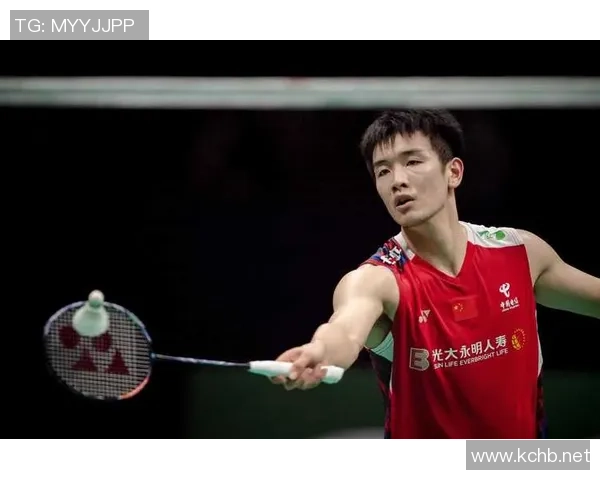 深圳羽毛球队逆袭之旅揭秘精英赛背后的奋斗与荣耀