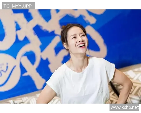 王伟专访揭秘网球成功秘诀与背后故事探讨