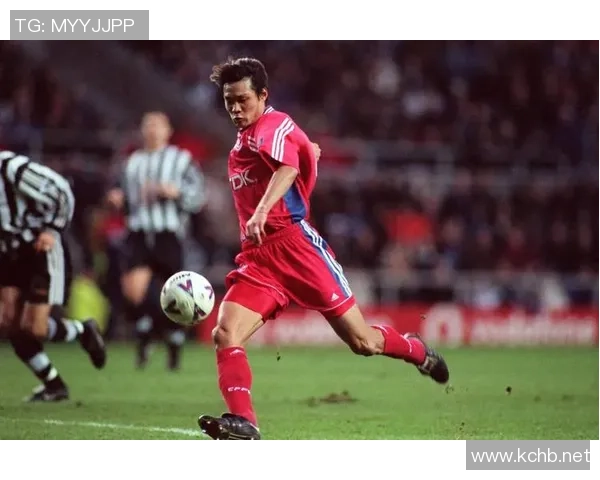 现役黄头发足球明星盘点他们在绿茵场上的精彩表现与成就