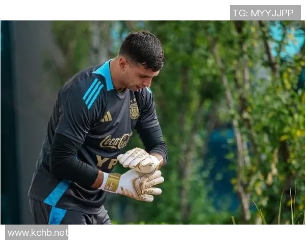 秘鲁退役足球明星盘点与他们的辉煌职业生涯回顾