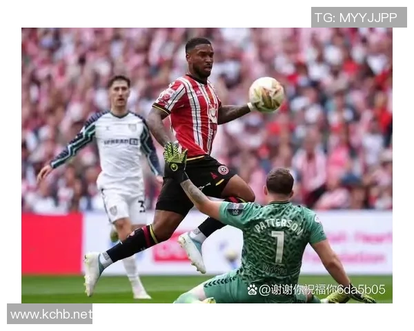 脚踝受伤的足球明星如何重返赛场与荣耀之路